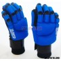 Gants Hockey Solopatin  PRO Custom BLEU ROYAL