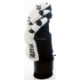 Gants Hockey Solopatin  PRO Custom BLANC