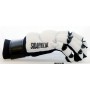 Luvas Hóquei Solopatin PRO Custom BRANCO