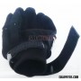 Hockey Gloves Solopatin PRO Custom BLACK