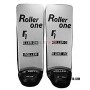 Guardes Porter ROLLER ONE R-TYP NEGRE