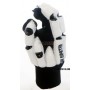 Gants Hockey SP CONTACT Blanc