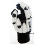Hockey Gloves SP CONTACT White