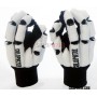 Hockey Gloves SP CONTACT White