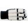 Guantes Hockey SP CONTACT Blanco