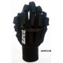 Guantes Hockey SP CONTACT Negro