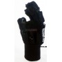 Guantes Hockey SP CONTACT Negro
