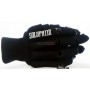 Gants Hockey SP CONTACT Noir