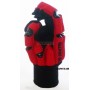 Hockey Gloves SP CONTACT Red