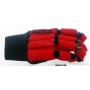Guanti Hockey SP CONTACT Rosso