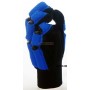Guantes Hockey SP CONTACT Azul Royal