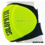 Genolleres Hoquei Solopatin PRO Custom GROC FLUOR