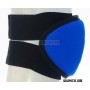 Genolleres Hoquei Solopatin PRO Custom BLAU ROYAL