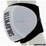Genolleres Hoquei Solopatin PRO Custom BLANC