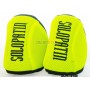 Genolleres Hoquei Solopatin PRO Custom GROC FLUOR