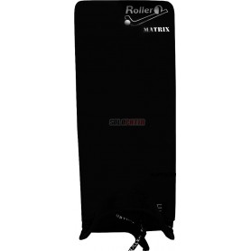 Guardes Porter ROLLER ONE MATRIX