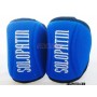 Genolleres Hoquei Solopatin PRO Custom BLAU ROYAL