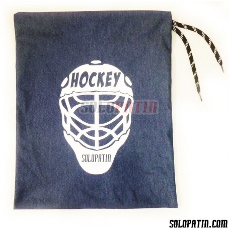Protective Cover Hockey Helmet