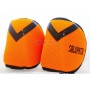 Ginocchiere Hockey SP CONTACT Arancione Fluor