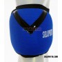 Genouilleres Hockey SP CONTACT Bleu Royal