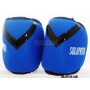 Genouilleres Hockey SP CONTACT Bleu Royal