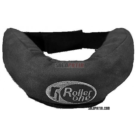 Collarí Porter Hoquei ROLLER ONE