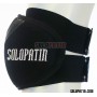 Genouilleres Hockey SP CONTACT Noir