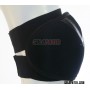 Hockey Knee Pads SP CONTACT Black