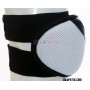 Hockey Knee Pads SP CONTACT White