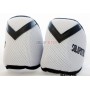 Hockey Knee Pads SP CONTACT White