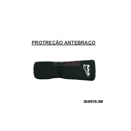 Avambraccio Portiere ROLLER ONE