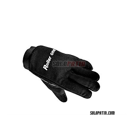 Luvas Interiores Guarda Redes ROLLER ONE