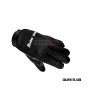 Goalkeepers Inner Gloves ROLLER ONE