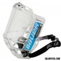 Hockey Visor Bauer Concept III 3