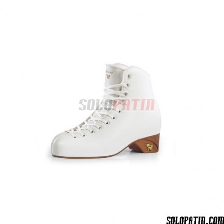 Figure Skating Boots Risport Venus