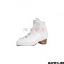 Botas Patinagem Artística Risport Antares