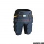 Goalkeeper Pants Reno Luxury