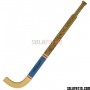 Stick Reno World Champion Guarda-Redes