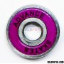 Skate Bearings Advance ABEC 9 CERAMIC