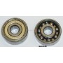 Cuscinetti Pattini Semi Precisione