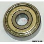 Skate Bearings Armored