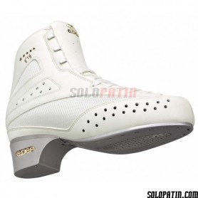 Figure Skating Boots Edea Fly
