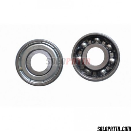 Rolamento Patins Econômico