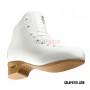 Botas Patinagem Artística Edea Brio