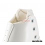 Figure Skating Boots Edea Brio