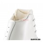 Bottines Patinage Artistique Edea Motivo