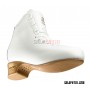 Figure Skating Boots Edea Motivo