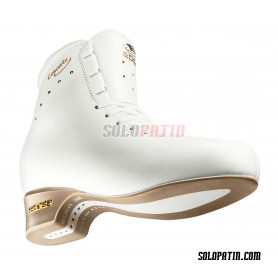 Bottines Patinage Artistique Edea Concerto