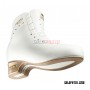 Botas Patinagem Artística Edea Concerto