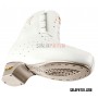 Bottines Patinage Artistique Edea Ritmo